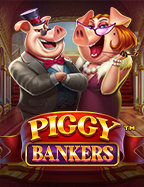 miami slot: วิธีเล่นและเคล็ดลับสำหรับมือใหม่