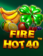 รีวิว microgaming casino สุดมันส์ที่ไม่ควรพลาด