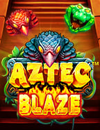 รีวิว Midas Fortune PG เกมสล็อตทองคำมหัศจรรย์