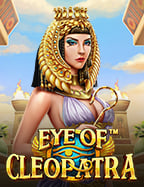 แนะนำ Microgaming Live Casino ประสบการณ์คาสิโนออนไลน์ที่ไม่เหมือนใคร