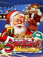 เล่น เกม pg แบบทดลองเล่นสนุกจริงๆ!