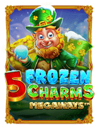 เพจ live facebook sbobet สอนเล่นเกมสล็อตให้สนุก