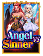 เป็น แอด มิ น. เว็บพนัน ผิดกฎหมาย ไหม? มาลองกัน