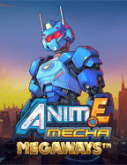 เพจ เกม สล็อต ออนไลน์: วิธีเล่นที่คุณไม่ควรพลาด