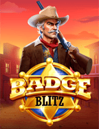 เพจ live facebook sbobet ที่ไม่ควรพลาด