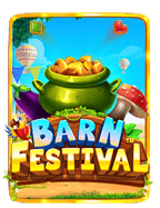 เพจ เกม สล็อต ออนไลน์สมัคร สล็อต ผล ไม้: วิธีเล่นและเคล็ดลับ