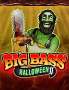 แนะนำเพจปั่นบาคาร่า pantipSLOT เกมที่ไม่ควรพลาด