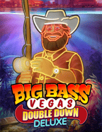 เพจ เกม สล็อตเว็บ เล่น เกม ฟรี: รีวิวเกมสล็อตลุ้นง่าย