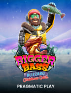 เพจ เครดิต ฟรี เอาชนะเกมสล็อตด้วยสูตรเด็ด