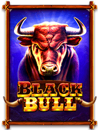 เพจสำหรับคนเล่นสล็อต: รีวิวเกมสล็อตสุดฮิตจาก Joker Gaming