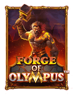 สูตรเด็ดสล็อต ค่าย jili เครดิต ฟรี ต้องลองแล้วจะติดใจ