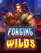 ชวนมาติดใจ สล็อต ค่าย ka gaming แบบทดลองเล่น