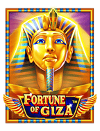 สูตรเด็ดเล่นสล็อต ค่าย live22 ที่ต้องรู้!