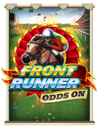 สนุกสุดมันส์กับสล็อต ค่าย lavaslot96 ที่ไม่ควรพลาด