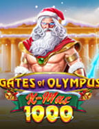 เล่นสล็อตสนุกๆ กับ slotxo ฝาก 19 บาท รับ 100