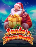 เล่น slotxo ฝาก 19 พร้อมเคล็ดลับการชนะ