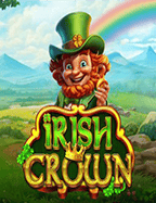 แนะนำสูตร slotxo ฝาก 20 เพื่อเพิ่มโอกาสชนะ