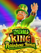 รีวิว ทดลอง เล่น pg ล่าสุดสล็อต ฮิต กับเกมจากค่าย Pragmatic Play