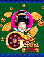 สูตรเด็ด ทดลอง เล่น pg ล่าสุด พร้อมโอกาสชนะสูงสุด 500x