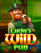 เริ่มต้นสนุกกับการทดลอง เล่น pg สล็อต ก่อนลงทุนจริง