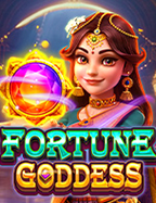 เพื่อนแนะนำ: สมัคร สมาชิก เว ป เจต สุดสนุก