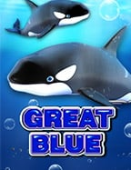 สมัคร สมาชิก เว กั ส 168 ควรรู้อะไรบ้าง