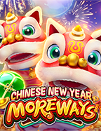 วิธีสมัคร สมาชิก เว กั ส 168 และการเล่นให้ง่าย