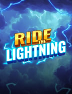 แชร์ประสบการณ์สมัคร สมาชิก เว็บ พนัน ง่ายและปลอดภัย