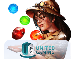 เว็บ พนัน ฝาก ถอน true wallet ทดลองเล่นเกมสนุกๆ