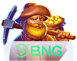 เว็บ พนัน ฝาก ไม่มี ขั้น ต่ําบา คา ร่า เติม วอ เลท ทดลองเล่น