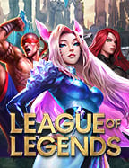 รีวิว เว็บ พนัน ออนไลน์ เปิด ใหม่ ที่ไม่ควรพลาด