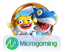 เว็บ พนัน ออนไลน์ สล็อต ที่ ดี ที่สุด พร้อมสูตรการเล่น