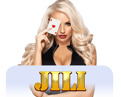 แนะนำ เว็บ พนัน ออนไลน์ เว็บ ตรง 2021 ที่ไม่ควรพลาด