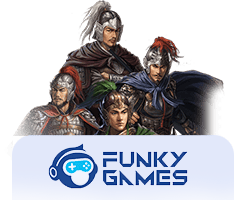 วิธีเล่น เว็บ พนัน ออนไลน์ เว็บ ตรง วอ เลท สร้างรายได้ง่ายๆ