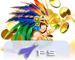 รีวิวทาง เข้า casinoxo apk แอปที่เซียนพนันต้องลอง