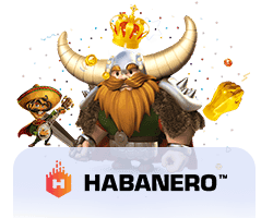 สนุกกับทาง เข้า dafabet มือ ถือ เล่นง่ายผ่าน Spade Gaming