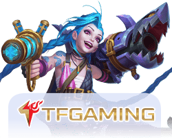 เว็บ สล็อต รวม ค่าย wallet เล่นง่าย ได้เงินจริง