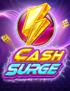 รีวิว เว็บ สล็อต วอ ล เล็ ต เกมที่นักพนันไม่ควรพลาด