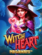 เว็บ สล็อต สาย ตรง ที่ไม่ควรพลาดเด็ดขาด