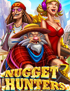 เว็บ สล็อต วอ ล เล็ ต ที่เล่นง่ายและได้เงินไว