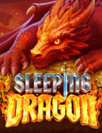 วิธีเล่นเกมสล็อตที่ viewbet24 คา สิ โน อย่างมืออาชีพ