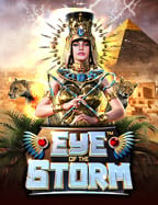 Versace 888v1ทาง เข้า joker123th แตก บ่อย เทคนิคเล่นง่าย