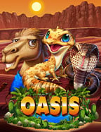 viewbet 24 hour สมัคร กับสูตรเด็ดทำเงิน