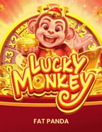 วิธีเล่น slot hunter no deposit bonus ที่ควรรู้