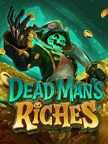 slot house สมัคร เล่นง่าย ได้เงินจริง