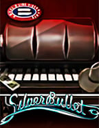 pg slot โปร โม ชั่ นjoker แจก เครดิต ฟรี 2020 ที่คุณไม่ควรพลาด