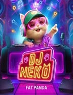 เพิ่มความสนุก ฝาก 100 ฟรี 500 กับเกมสล็อตสุดมันส์