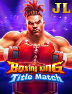 ฝาก 100 รับ 100 pg กับเกมสล็อตแห่งโชคลาภดีๆ