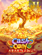 เคล็ดลับ ฝาก 100 รับ 100 ถอน ไม่ อั้น joker ที่คุณต้องรู้