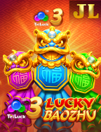 สมัคร xo slot พร้อมสูตรเด็ดพิชิตกำไรสูงสุด